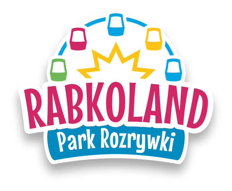 logo podstawowe średnie kolor bez&nbsp;tla cien